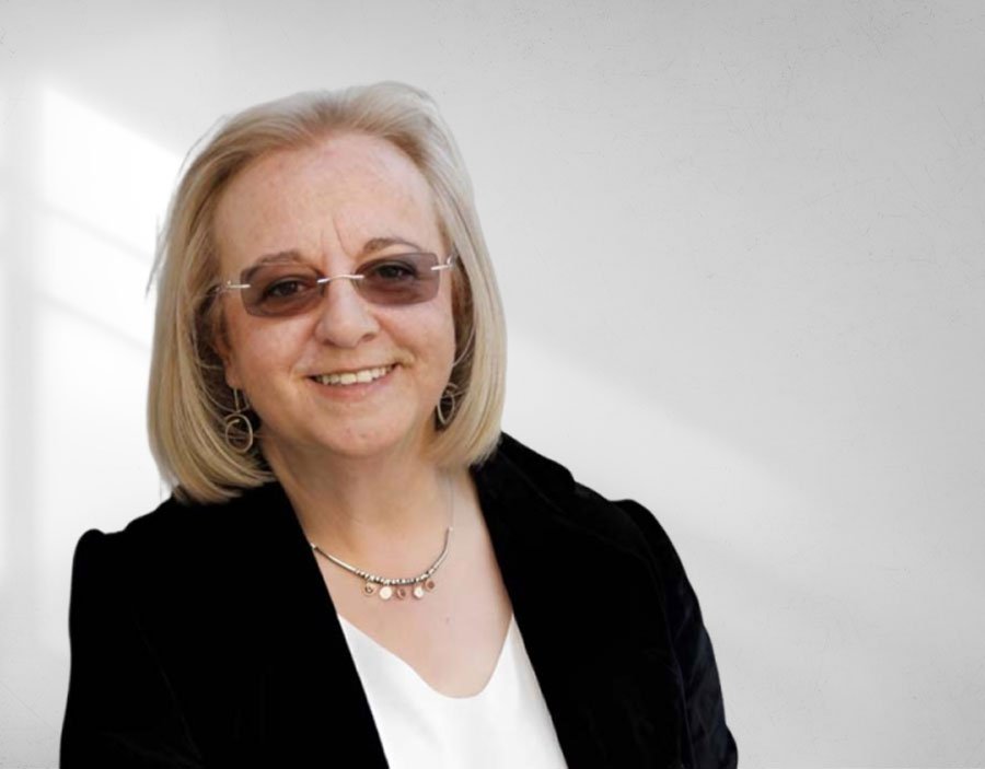 Carme Coll